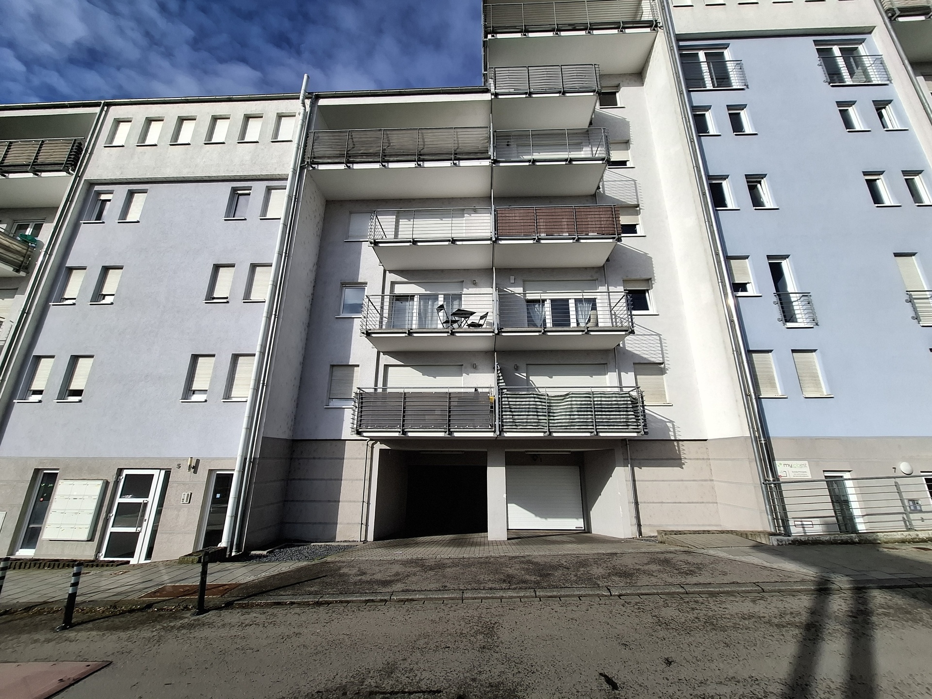 Image 2